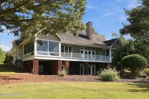 118 Jonathon's Dr, West End, NC 27376 - Photo 50