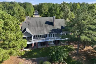 118 Jonathon's Dr, West End, NC 27376 - Photo 58