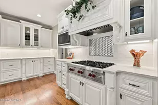 118 Jonathon's Dr, West End, NC 27376 - Photo 18