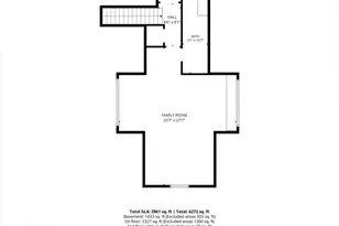 118 Jonathon's Dr, West End, NC 27376 - Photo 68