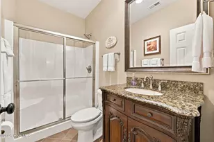 118 Jonathon's Dr, West End, NC 27376 - Photo 40