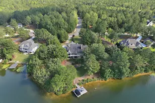 118 Jonathon's Dr, West End, NC 27376 - Photo 60