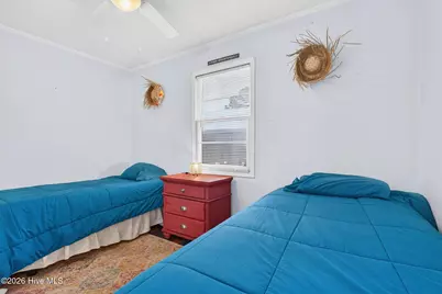 129 NW 20th Street, Oak Island, NC 28465 - Photo 28