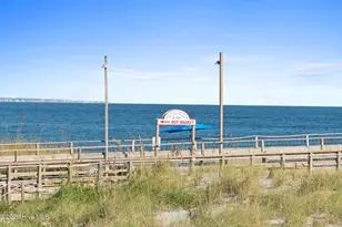 129 NW 20th St, Oak Island, NC 28465 - Photo 54