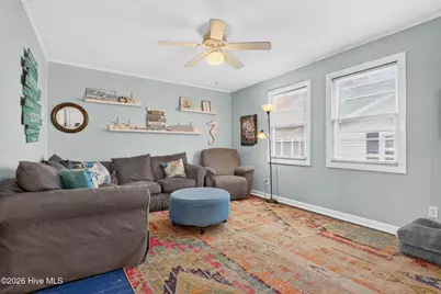129 NW 20th Street, Oak Island, NC 28465 - Photo 10