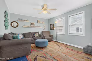 129 NW 20th St, Oak Island, NC 28465 - Photo 10