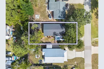 129 NW 20th Street, Oak Island, NC 28465 - Photo 48