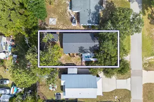 129 NW 20th St, Oak Island, NC 28465 - Photo 48