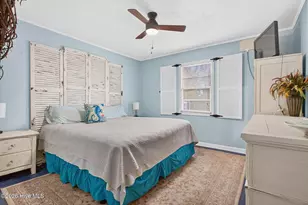 129 NW 20th St, Oak Island, NC 28465 - Photo 20