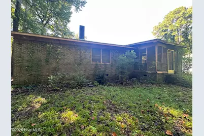 13901 US Highway 64, Williamston, NC 27892 - Photo 22