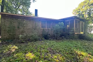 13901 US Hwy 64, Williamston, NC 27892 - Photo 22