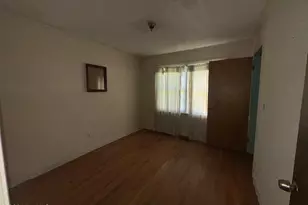 13901 US Hwy 64, Williamston, NC 27892 - Photo 16
