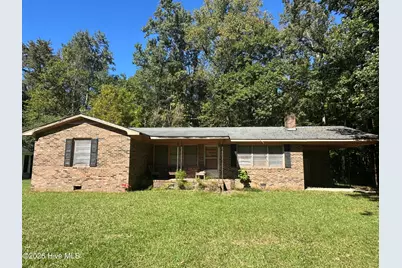 13901 US Highway 64, Williamston, NC 27892 - Photo 2