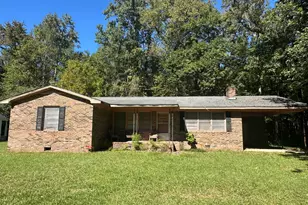 13901 US Hwy 64, Williamston, NC 27892 - Photo 2