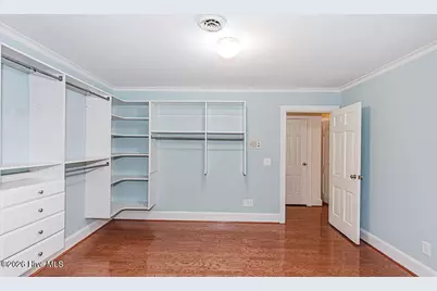 808 E Beechtree Drive, Nashville, NC 27856 - Photo 52