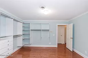 808 E Beechtree Dr, Nashville, NC 27856 - Photo 52