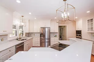 808 E Beechtree Dr, Nashville, NC 27856 - Photo 22