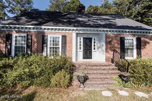 808 E Beechtree Dr, Nashville, NC 27856 - Photo 4