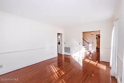 808 E Beechtree Drive, Nashville, NC 27856 - Photo 12