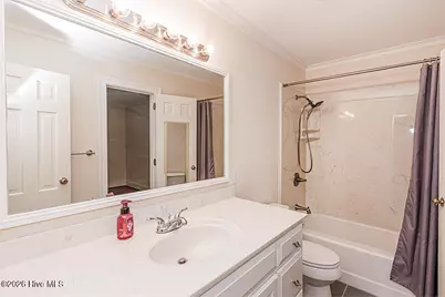 808 E Beechtree Drive, Nashville, NC 27856 - Photo 42