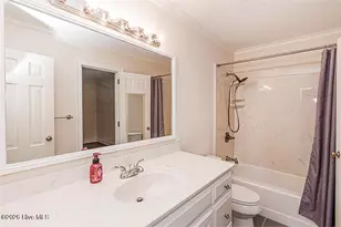 808 E Beechtree Dr, Nashville, NC 27856 - Photo 42