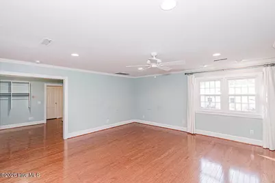 808 E Beechtree Drive, Nashville, NC 27856 - Photo 64