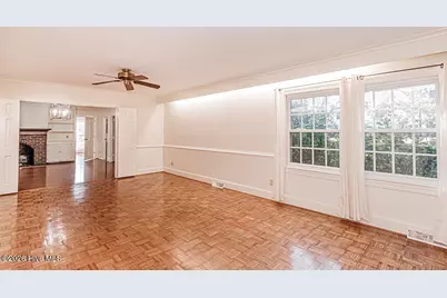 808 E Beechtree Drive, Nashville, NC 27856 - Photo 38