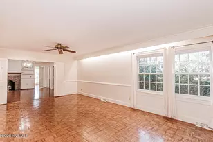 808 E Beechtree Dr, Nashville, NC 27856 - Photo 38