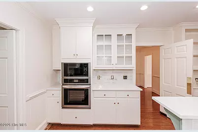 808 E Beechtree Drive, Nashville, NC 27856 - Photo 26
