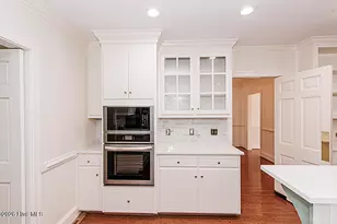 808 E Beechtree Dr, Nashville, NC 27856 - Photo 26