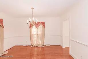 808 E Beechtree Dr, Nashville, NC 27856 - Photo 36
