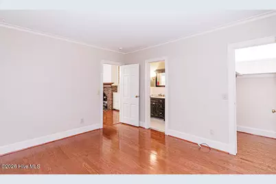808 E Beechtree Drive, Nashville, NC 27856 - Photo 50