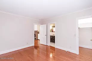 808 E Beechtree Dr, Nashville, NC 27856 - Photo 50