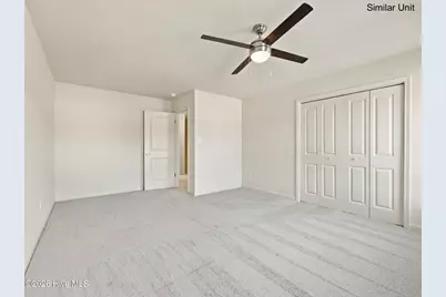 374 Boyington Place Road, Midway Park, NC 28544 - Photo 12