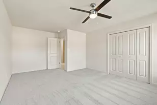 374 Boyington Pl Rd, Midway Park, NC 28544 - Photo 12