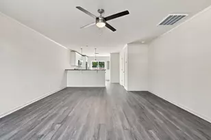 374 Boyington Pl Rd, Midway Park, NC 28544 - Photo 4