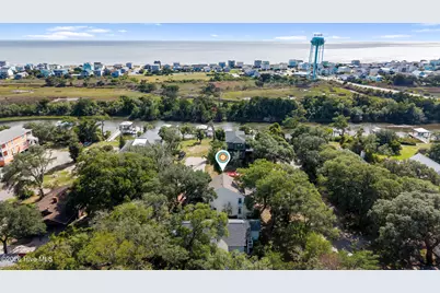 122 SE 2nd Street, Oak Island, NC 28465 - Photo 34