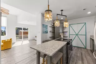 122 SE 2nd St, Oak Island, NC 28465 - Photo 10