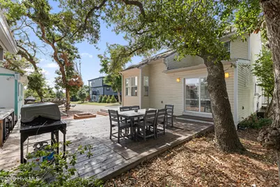 122 SE 2nd Street, Oak Island, NC 28465 - Photo 28