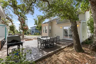 122 SE 2nd St, Oak Island, NC 28465 - Photo 28