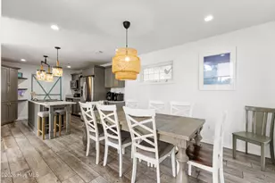 122 SE 2nd St, Oak Island, NC 28465 - Photo 12