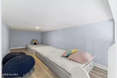 122 SE 2nd Street, Oak Island, NC 28465 - Photo 20