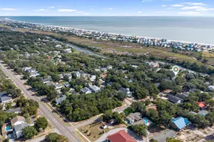 122 SE 2nd St, Oak Island, NC 28465 - Photo 38
