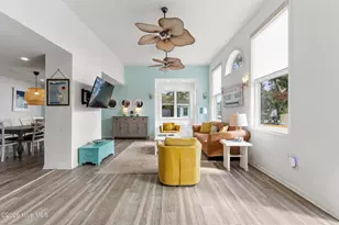 122 SE 2nd St, Oak Island, NC 28465 - Photo 6