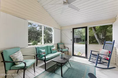 122 SE 2nd Street, Oak Island, NC 28465 - Photo 26