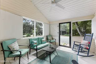 122 SE 2nd St, Oak Island, NC 28465 - Photo 26