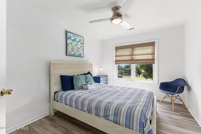 122 SE 2nd Street, Oak Island, NC 28465 - Photo 24