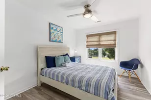 122 SE 2nd St, Oak Island, NC 28465 - Photo 24