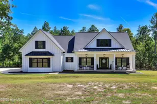 6523 Pony Trail, Aiken, SC 29803 - Photo 1