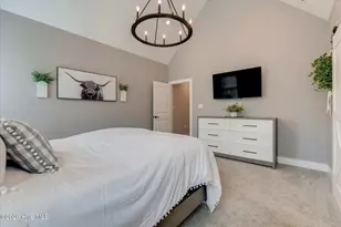 6523 Pony Trail, Aiken, SC 29803 - Photo 30